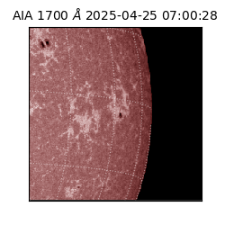 saia - 2025-04-25T07:00:28.721000