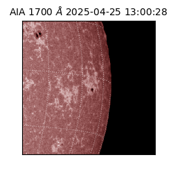 saia - 2025-04-25T13:00:28.717000