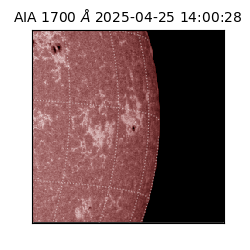 saia - 2025-04-25T14:00:28.718000