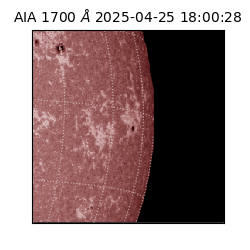 saia - 2025-04-25T18:00:28.718000