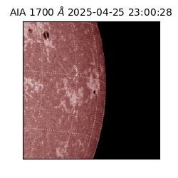 saia - 2025-04-25T23:00:28.734000