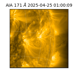 saia - 2025-04-25T01:00:09.352000