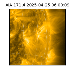 saia - 2025-04-25T06:00:09.350000