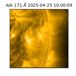 saia - 2025-04-25T10:00:09.353000