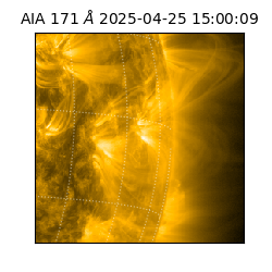 saia - 2025-04-25T15:00:09.353000