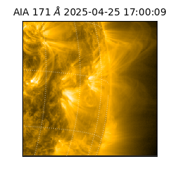 saia - 2025-04-25T17:00:09.353000