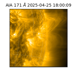 saia - 2025-04-25T18:00:09.350000