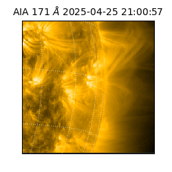 saia - 2025-04-25T21:00:57.342000