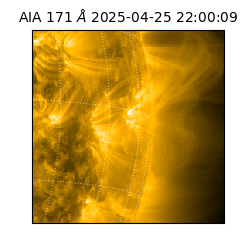 saia - 2025-04-25T22:00:09.352000