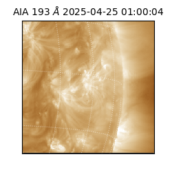 saia - 2025-04-25T01:00:04.843000