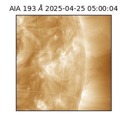 saia - 2025-04-25T05:00:04.844000