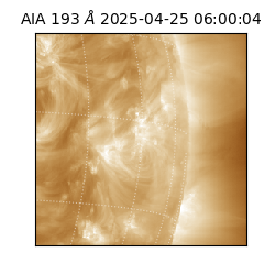 saia - 2025-04-25T06:00:04.843000