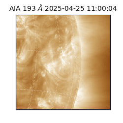 saia - 2025-04-25T11:00:04.843000