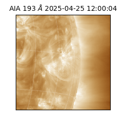 saia - 2025-04-25T12:00:04.843000