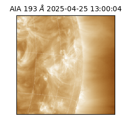 saia - 2025-04-25T13:00:04.843000