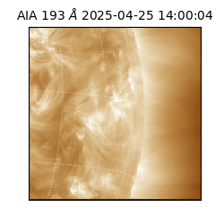 saia - 2025-04-25T14:00:04.843000