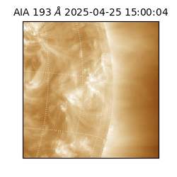 saia - 2025-04-25T15:00:04.843000