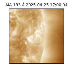 saia - 2025-04-25T17:00:04.844000