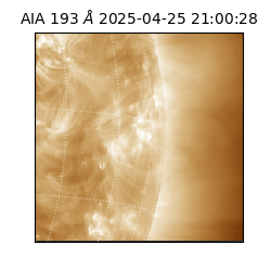 saia - 2025-04-25T21:00:28.843000