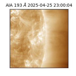 saia - 2025-04-25T23:00:04.846000