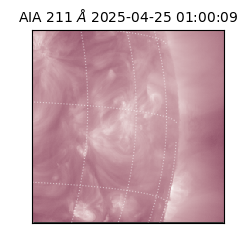 saia - 2025-04-25T01:00:09.626000