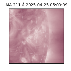 saia - 2025-04-25T05:00:09.630000