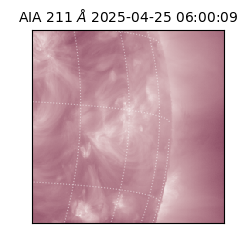 saia - 2025-04-25T06:00:09.626000
