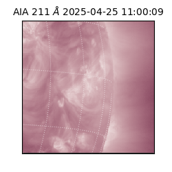 saia - 2025-04-25T11:00:09.626000