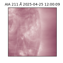 saia - 2025-04-25T12:00:09.632000