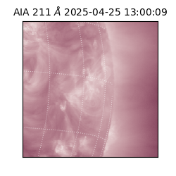 saia - 2025-04-25T13:00:09.622000