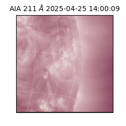 saia - 2025-04-25T14:00:09.633000