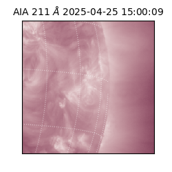 saia - 2025-04-25T15:00:09.632000