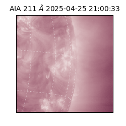 saia - 2025-04-25T21:00:33.629000