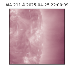 saia - 2025-04-25T22:00:09.626000