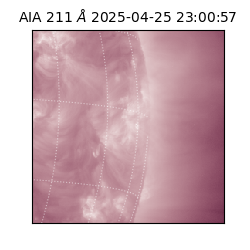 saia - 2025-04-25T23:00:57.633000