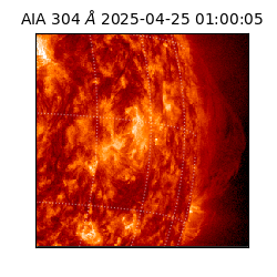 saia - 2025-04-25T01:00:05.129000