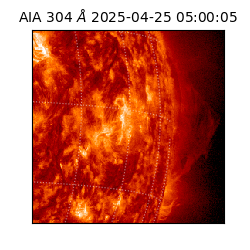 saia - 2025-04-25T05:00:05.129000