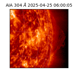 saia - 2025-04-25T06:00:05.132000