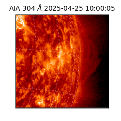 saia - 2025-04-25T10:00:05.129000