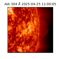 saia - 2025-04-25T11:00:05.129000