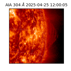 saia - 2025-04-25T12:00:05.129000