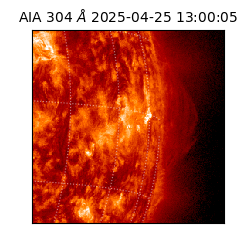 saia - 2025-04-25T13:00:05.129000