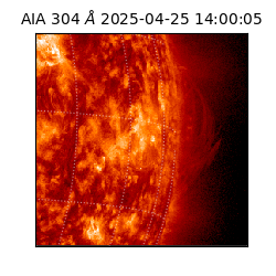 saia - 2025-04-25T14:00:05.129000