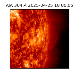 saia - 2025-04-25T18:00:05.129000