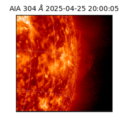 saia - 2025-04-25T20:00:05.129000