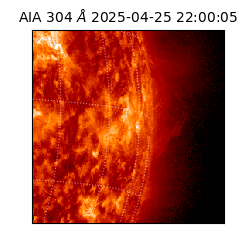 saia - 2025-04-25T22:00:05.133000