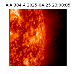 saia - 2025-04-25T23:00:05.129000