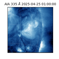 saia - 2025-04-25T01:00:00.633000