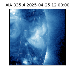 saia - 2025-04-25T12:00:00.625000