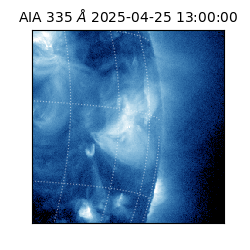 saia - 2025-04-25T13:00:00.626000